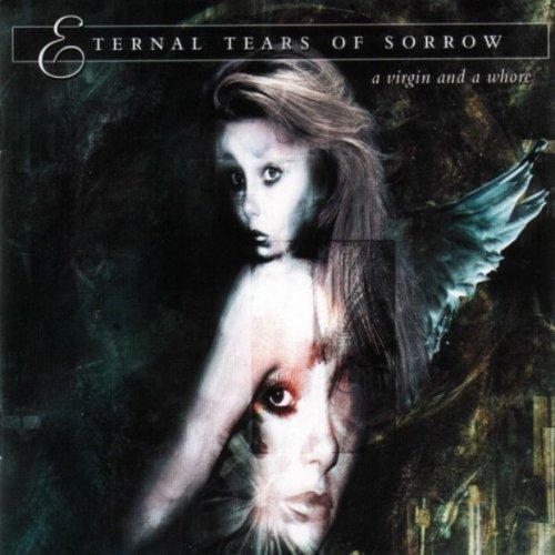 Eternal Tears Of Sorrow - Discography [1997 - 2013, Thrash Metal 