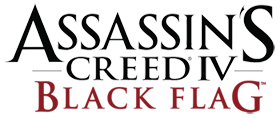 Assassin's Creed IV: Black Flag [Rip]  Fenixx
