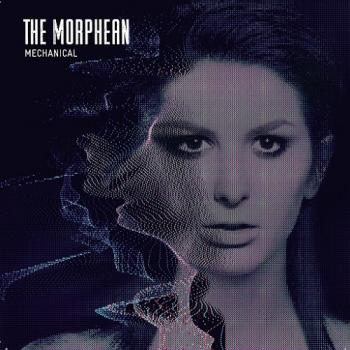 The Morphean - Mechanical