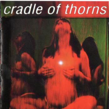 Cradle Of Thorns - Feed-Us