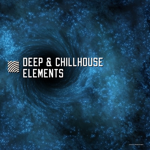 VA - Deep Chillhouse Elements Vol 1-2 