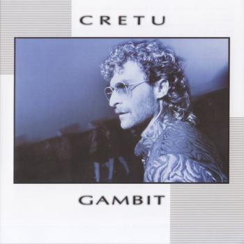 Michael Cretu - Gambit
