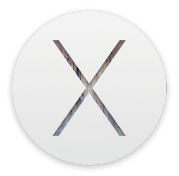 Флешка для установки Mac OS X Yosemite 10.10 Developer Preview 5 (14A314h)