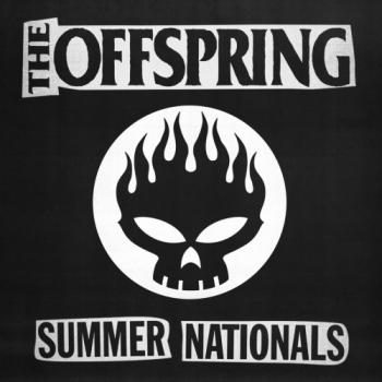 The Offspring - Summer Nationals