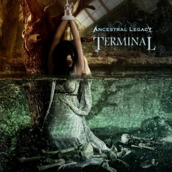 Ancestral Legacy - Terminal
