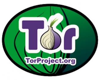 Tor Browser Bundle 4.0.3 Final