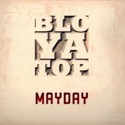 BloYaTop - Discography 