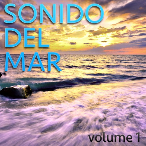 VA - Sonido Del Mar Vol 1-2 