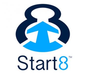 Stardock Start8 1.45 RePack