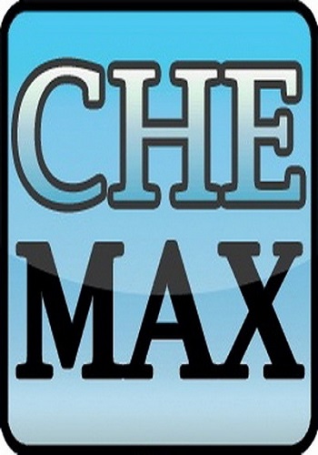 CheMax 16.2
