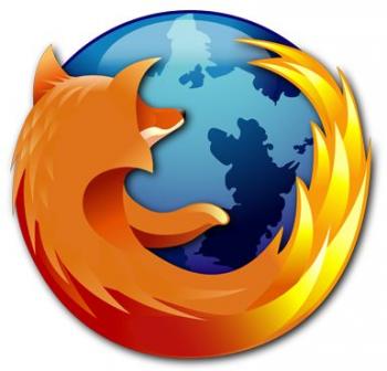 Mozilla Firefox 34.0.5 Final