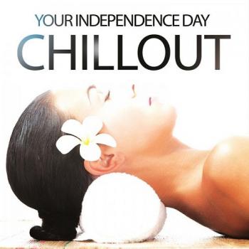 VA - Your Independence Day Chillout