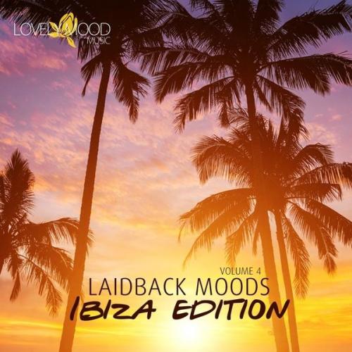 VA - Laidback Moods Vol 4-5 