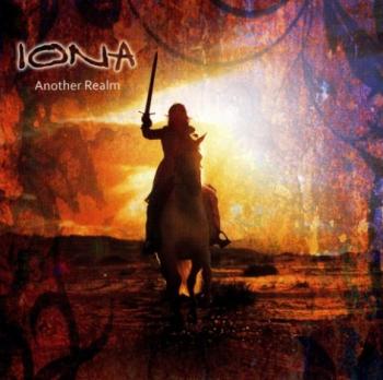 Iona - Another Realm (2CD)