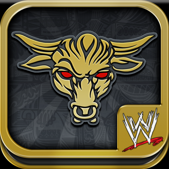 [Android] WWE Presents: Rockpocalypse 1.1.0