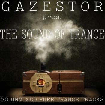 VA - The Sound Of Trance vol. 4