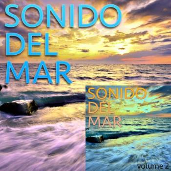VA - Sonido Del Mar Vol 1-2