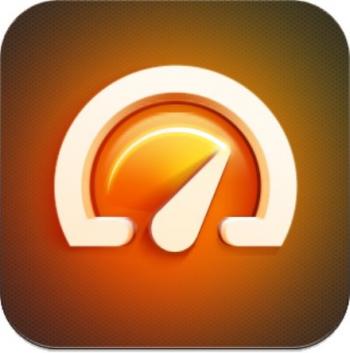 AusLogics BoostSpeed Premium 7.1.2.0 RePack