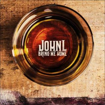 John L - Bring Me Home