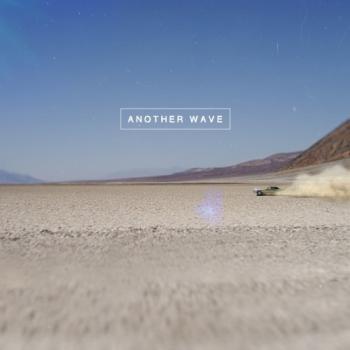 Another Wave - Another Wave