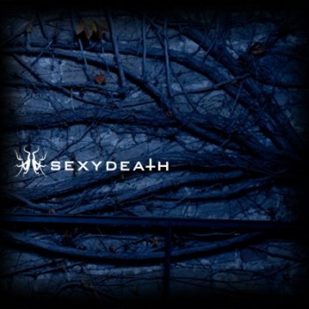 Sexydeath -  