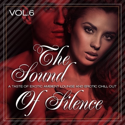 VA - The Sound of Silence, Vol. 5-6 