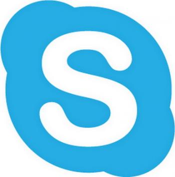 Skype 6.21.0.104 Final