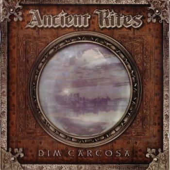 Ancient Rites - Dim Carcosa