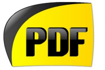 Sumatra PDF 3.0 Final + Portable