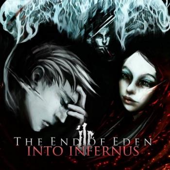 Into Infernus - The End of Eden