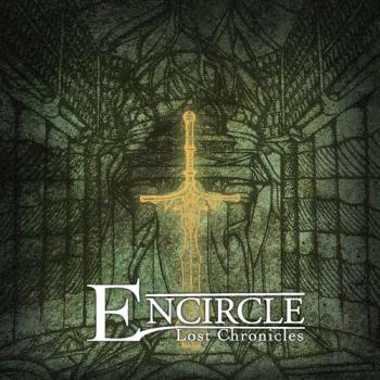 Encircle - Lost Chronicles