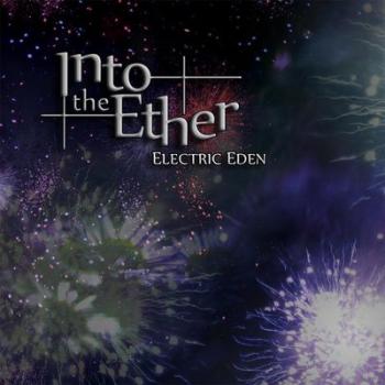 Into the Ether - Electric Eden