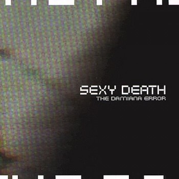 Sexydeath -  