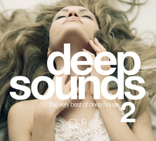 VA - Deep Sounds Vol.1-2 