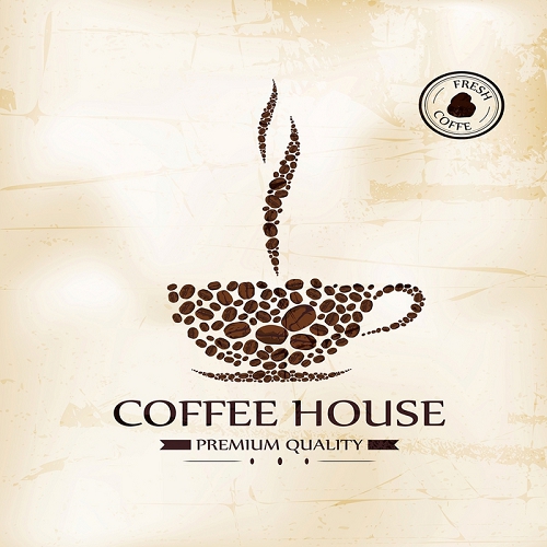 VA - Coffee House Vol 1-2 