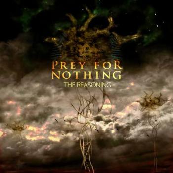 Prey For Nothing - The Reasoning