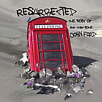 John Ford - Resurrected