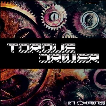 Torque Driver - In Chains