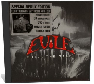 Evile -  