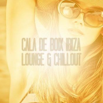 VA - Cala de Boix Ibiza Lounge & Chillout