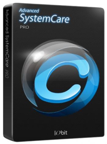 Advanced SystemCare 8.0.2.485 Beta 3.0