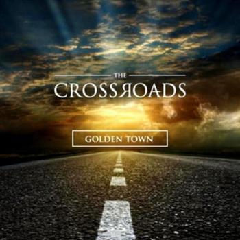 The Crossroads - Golden Town