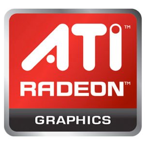 AMD Catalyst Display Drivers WHQL + Mobility 13.12