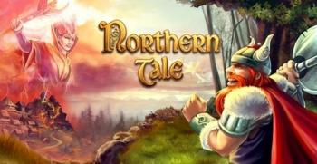 Northern Tale 2 /   2