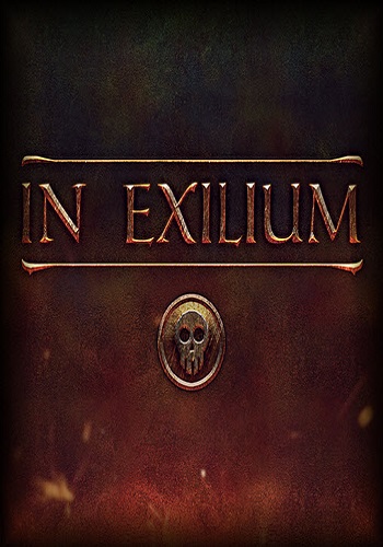 In Exilium