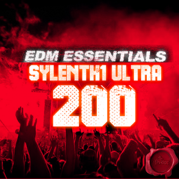 VA - Essential 200 Ultra Nomination 2CD