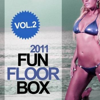 VA - Fun FloorBox 2011 Vol 2