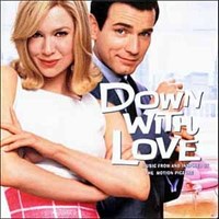    / Down with love OST
