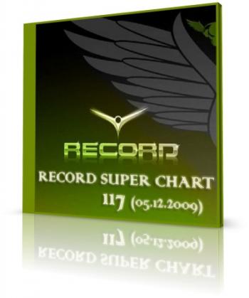 Record Super Chart  117