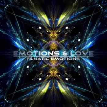 Fanatic Emotions - Emotion & Love